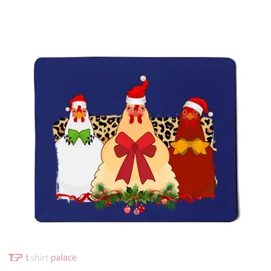 Mousepad