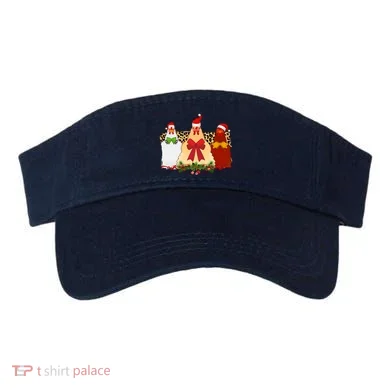 Visor