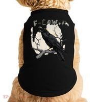 F-Caw-F Doggie Tank thumb 0