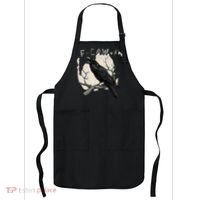 F-Caw-F Apron thumb 0