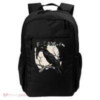 F-Caw-F Backpack thumb 0