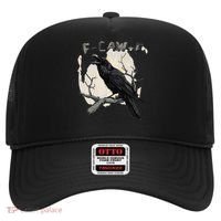 F-Caw-F Hat thumb 0
