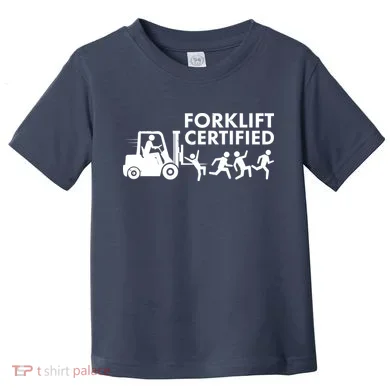 Toddler T-Shirt
