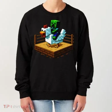 Women's Sweatshirt