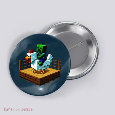 Button