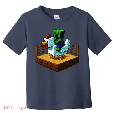 Toddler T-Shirt