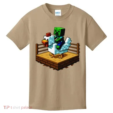 Kids T-Shirt