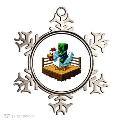 Ornament