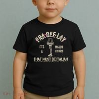 Frageelay Funny Christmas Story Fragile Lamp Classic Toddler T-Shirt thumb 2
