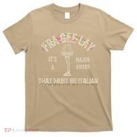 Frageelay Funny Christmas Story Fragile Lamp Classic T-Shirt thumb 0