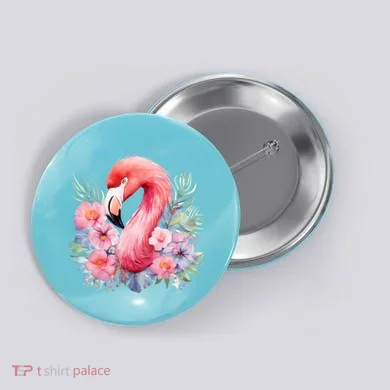 Button