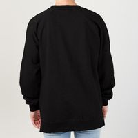 Funny Flathead Catfish Fishing Freshwater Angler Gift Women's Sweatshirt thumb 1