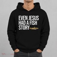 Funny Flathead Catfish Fishing Freshwater Angler Gift Hoodie thumb 0