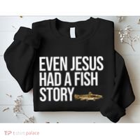 Funny Flathead Catfish Fishing Freshwater Angler Gift Sweatshirt thumb 2