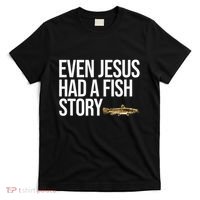 Funny Flathead Catfish Fishing Freshwater Angler Gift T-Shirt thumb 0