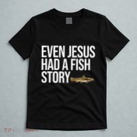 Funny Flathead Catfish Fishing Freshwater Angler Gift T-Shirt thumb 5