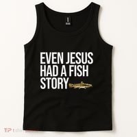 Funny Flathead Catfish Fishing Freshwater Angler Gift Tank Top thumb 2