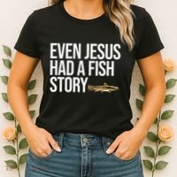 Funny Flathead Catfish Fishing Freshwater Angler Gift Women's T-Shirt thumb 2