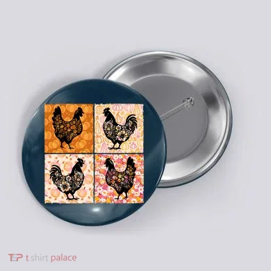 Button