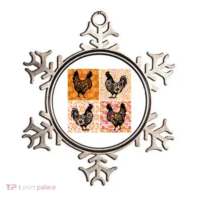 Ornament