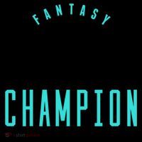 Fantasy Football Champion Winner League Draft Team Gift Coffee Mug thumb 5
