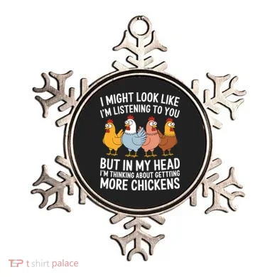 Ornament