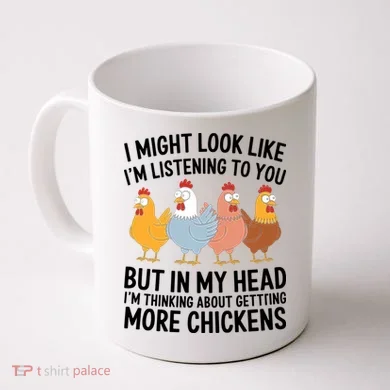 Coffee Mug