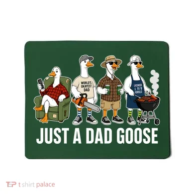 Mousepad