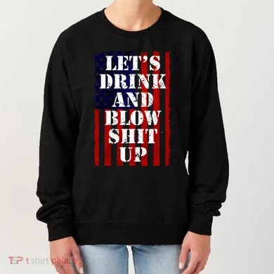 Women's Sweatshirt