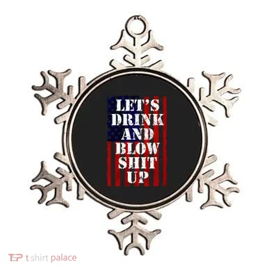 Ornament