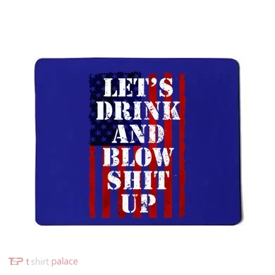 Mousepad