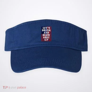 Visor