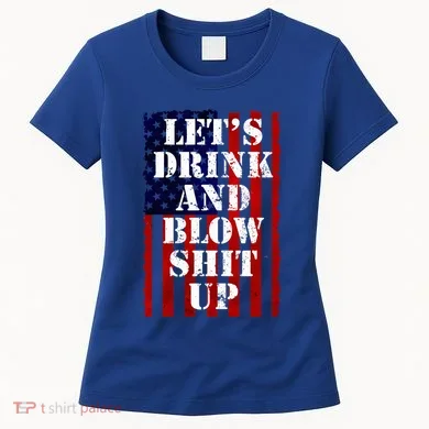 Women's T-Shirt