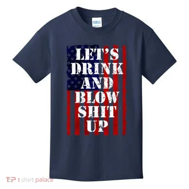 Kids T-Shirt