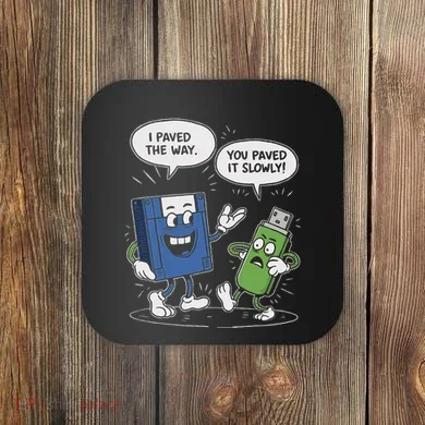 Coaster
