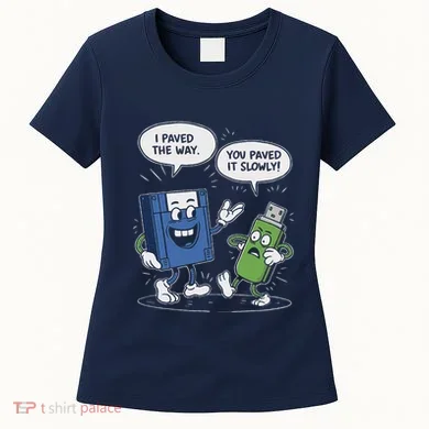 Women's T-Shirt
