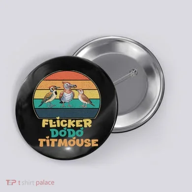 Button