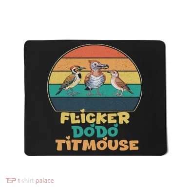 Mousepad