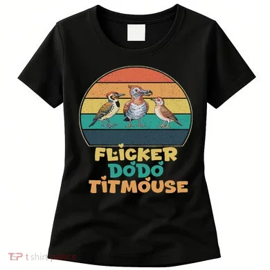 Women's T-Shirt