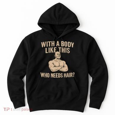 Funny Father's Day Gift Idea - Perfect for Dads! Hoodie