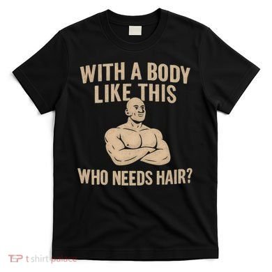 Funny Father's Day Gift Idea - Perfect for Dads! T-Shirt