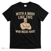 Funny Father's Day Gift Idea - Perfect for Dads! T-Shirt thumb 0