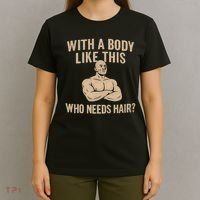 Funny Father's Day Gift Idea - Perfect for Dads! T-Shirt thumb 4