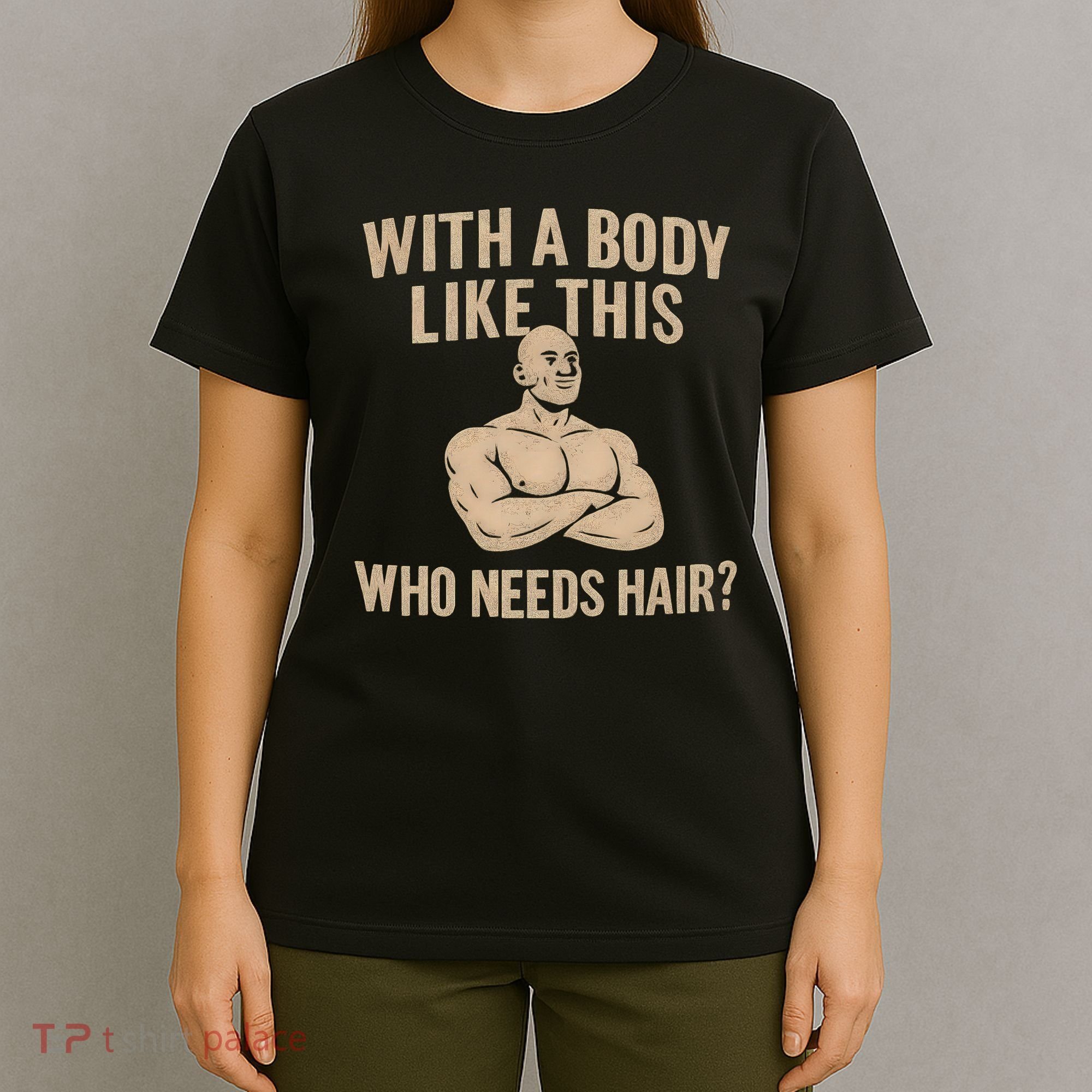 Funny Father's Day Gift Idea - Perfect for Dads! T-Shirt