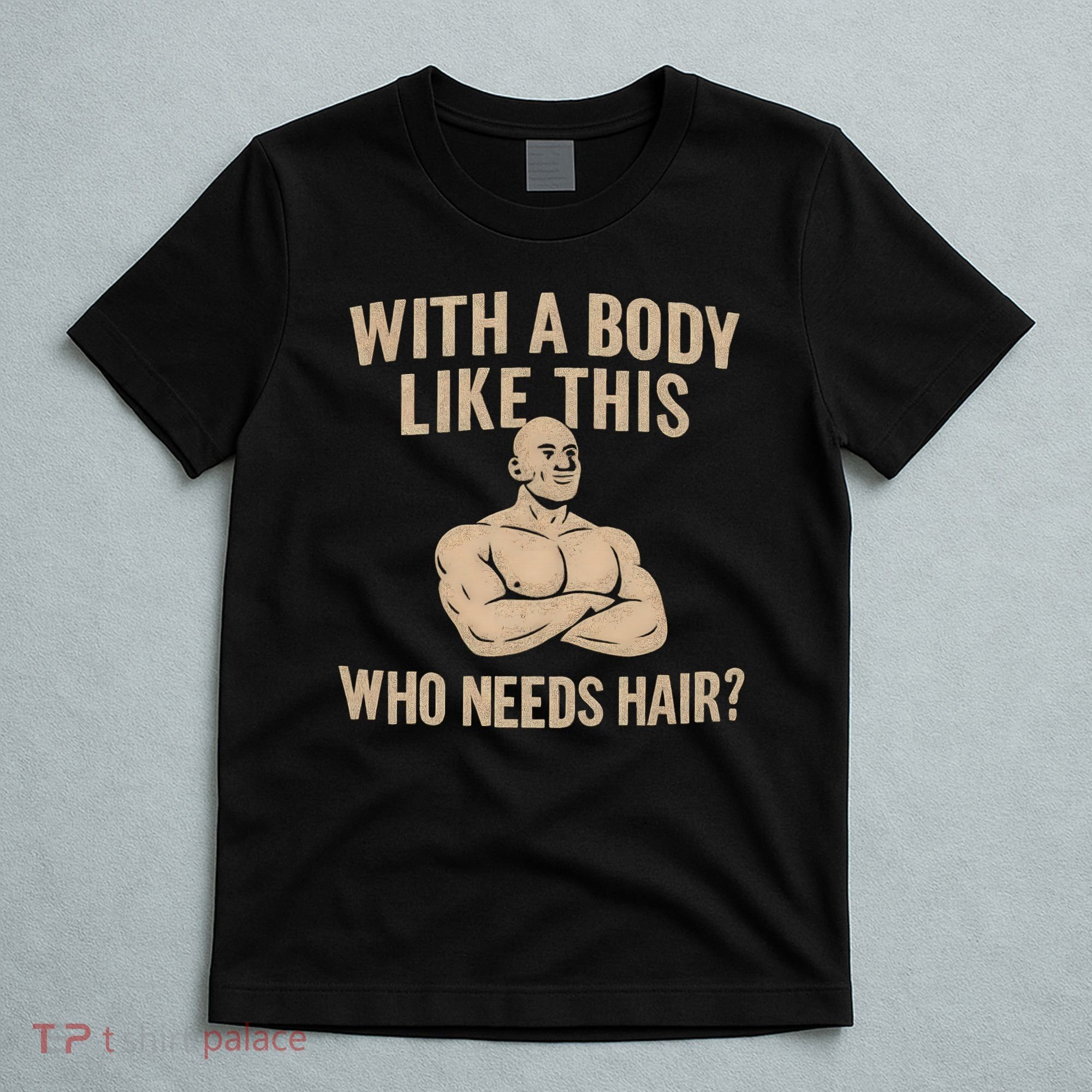 Funny Father's Day Gift Idea - Perfect for Dads! T-Shirt