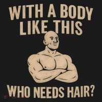 Funny Father's Day Gift Idea - Perfect for Dads! T-Shirt thumb 7