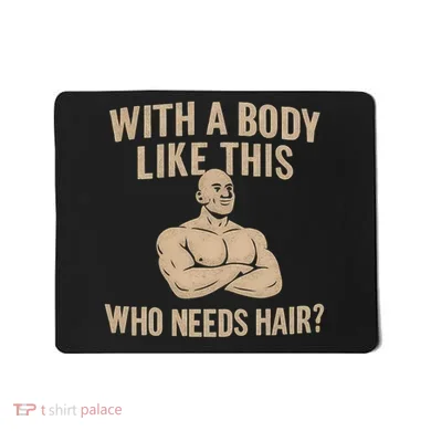 Mousepad