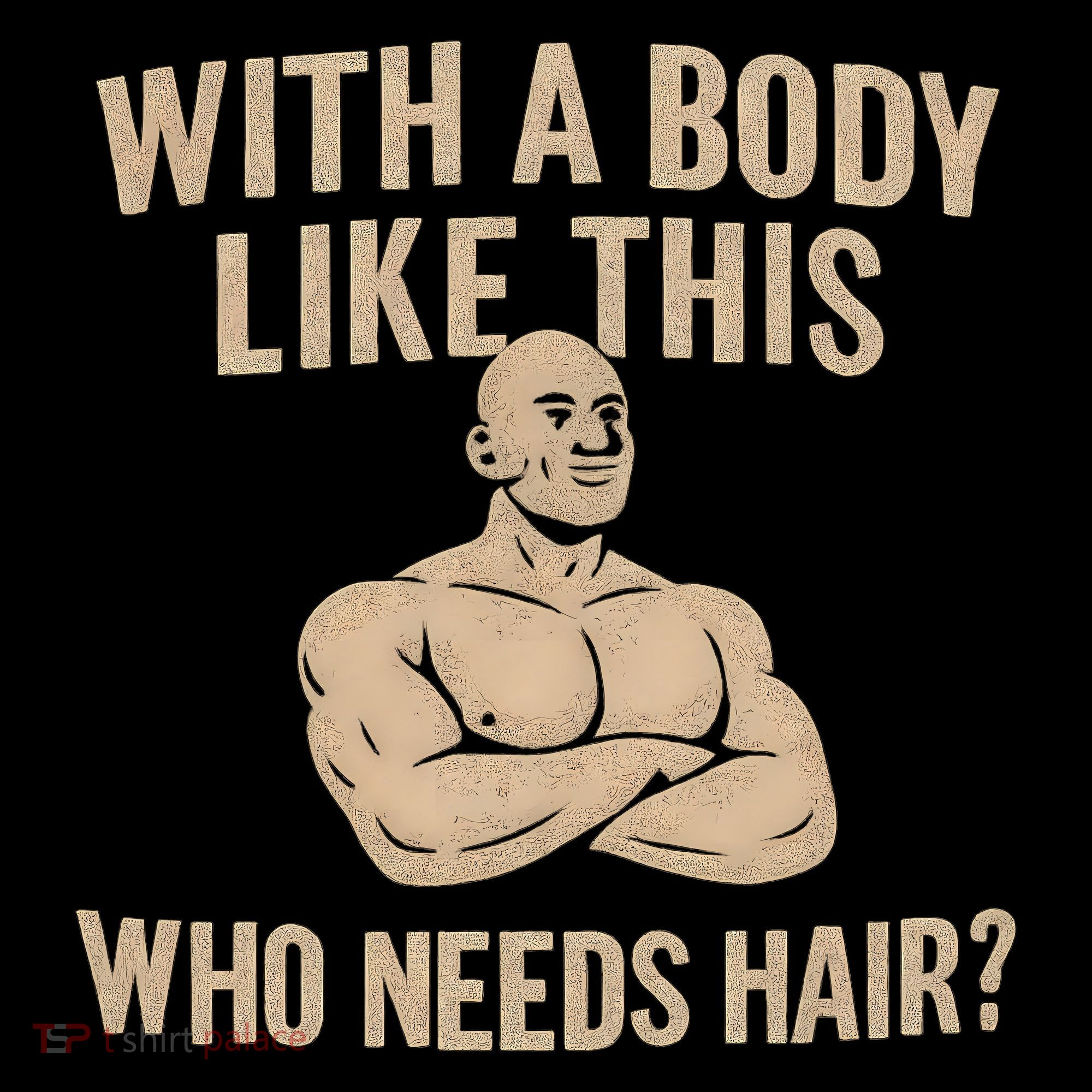 Funny Father's Day Gift Idea - Perfect for Dads! Women's Long Sleeve Shirt
