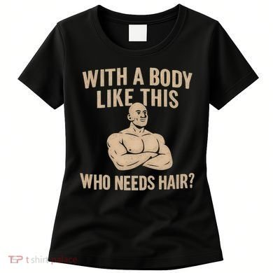 Funny Father's Day Gift Idea - Perfect for Dads! Women's T-Shirt