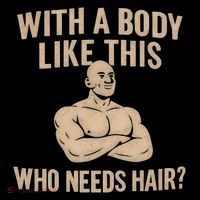 Funny Father's Day Gift Idea - Perfect for Dads! Kids Sweatshirt thumb 2